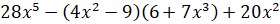 image004