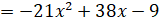image008