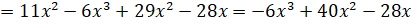 image010