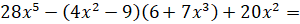 image011