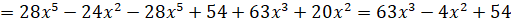 image013