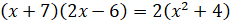 image001