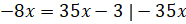 image012