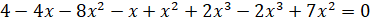 image015