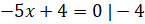 image016