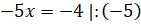image017