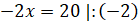 image021