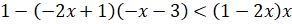 image004
