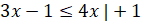 image007