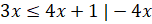 image008
