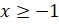 image010