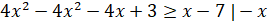 image014