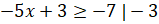 image015