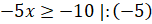 image016