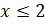 image017