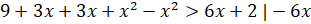 image020
