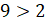 image021