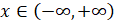 image024