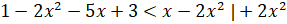 image026
