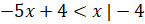 image027