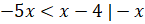 image028