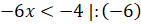 image029
