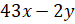 image003