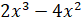image001