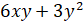 image002