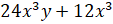 image004