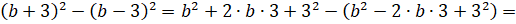 image013
