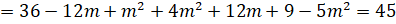 image020