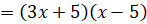 image019