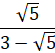 image003
