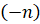image001