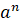 image003