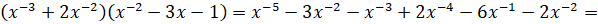 image014
