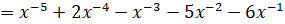 image015