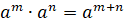 image017