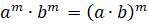 image020
