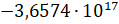 image025