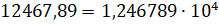image026