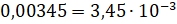 image027