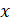 image028