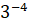 image001