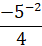 image003