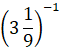 image004