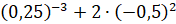 image001