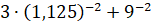 image002