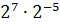 image001